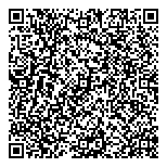 QR код "КупиДекор"