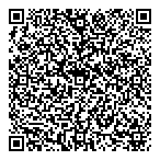 QR код "Artcoll"