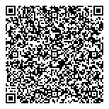 QR код "Модный дом"