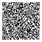 QR код "Йоркшир"