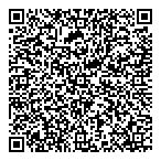QR код "Lineout Design"