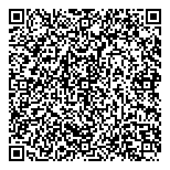QR код "Divina"