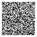 QR код "Sveta Suvorova Design"