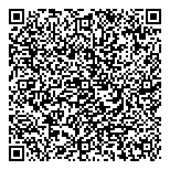 QR код "Интерьерные системы"