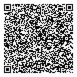 QR код "Элизиум"