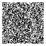 QR код "Голкипер"