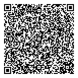 QR код "Пилястра"