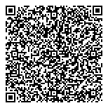 QR код "Интерволл Компани"