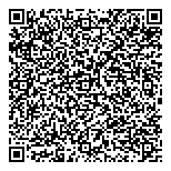 QR код "Оптимал-Базис"