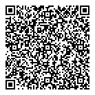 QR код "Лоймина"