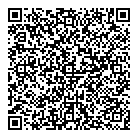 QR код "МастерОК"