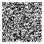 QR код "Старая Лампа"