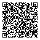 QR код "Decorator"