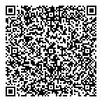 QR код "Магнолия"