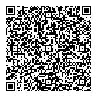 QR код "Комплект"