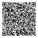 QR код "Мини Дом"