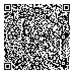 QR код "095"