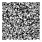QR код "Магазин обоев на Советской"