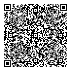 QR код "Эстер"
