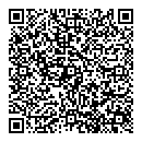QR код "Wall Decor"