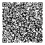 QR код "Комета"