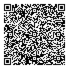 QR код "Всё для дома"