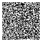 QR код "Microbe"
