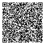 QR код "Обои & Ткани"