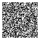 QR код "Wall decor"