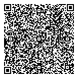 QR код "Piterra"