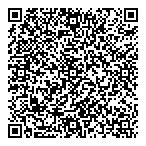 QR код "Декория"