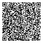 QR код "Катрис"
