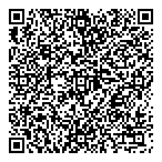 QR код "Центурион"