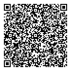 QR код "Organza"