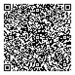 QR код "Амиго-Design СПб"
