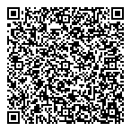 QR код "ERMIKA"