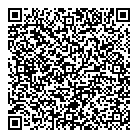 QR код "Skol"