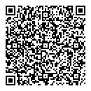 QR код "Subs fast food"