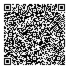 QR код "Шиша"