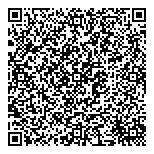 QR код "Соверен-Декор"
