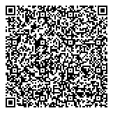 QR код "Модные обои"