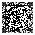 QR код "Abri"