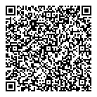QR код "Лоймина"