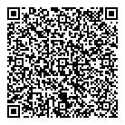 QR код "Стройторг"