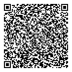 QR код "Декория"