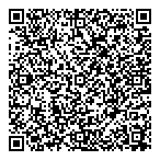 QR код "Hot Rod"