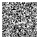 QR код "Катрис"