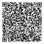 QR код "Organza"