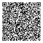 QR код "ERMIKA"
