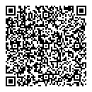 QR код "Лоймина"